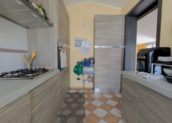 Foto 9 - Attico via Genova, Giulianova - foto 9