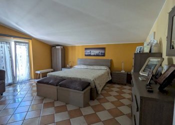 Foto 12 - Attico via Genova, Giulianova - foto 12