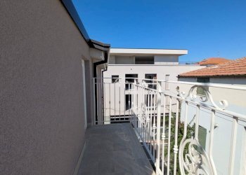 Foto 17 - Attico via Genova, Giulianova - foto 17