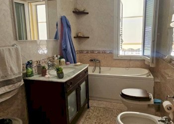 Bagno - Four-room apartment Via Ippolito Nievo
 
5, Bagheria - photo 10
