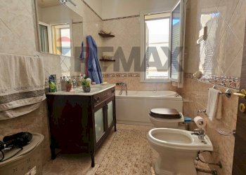 Bagno - Four-room apartment Via Ippolito Nievo
 
5, Bagheria - photo 12