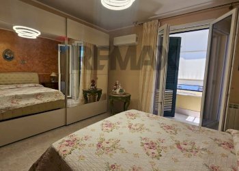 Camera / camera da letto - Four-room apartment Via Ippolito Nievo
 
5, Bagheria - photo 14
