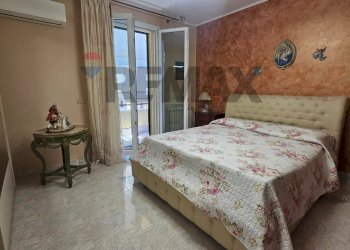 Camera / camera da letto - Four-room apartment Via Ippolito Nievo
 
5, Bagheria - photo 15