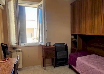 Camera / camera da letto - Four-room apartment Via Ippolito Nievo
 
5, Bagheria - photo 17