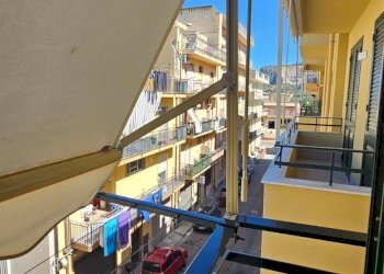 Balcone - Four-room apartment Via Ippolito Nievo
 
5, Bagheria - photo 18