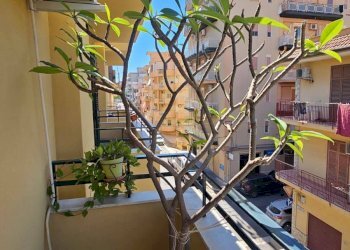Balcone - Four-room apartment Via Ippolito Nievo
 
5, Bagheria - photo 19