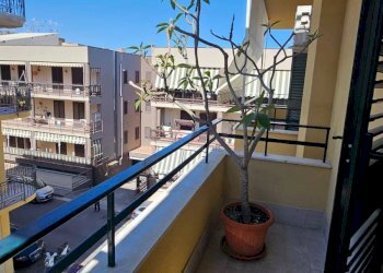 Balcone - Four-room apartment Via Ippolito Nievo
 
5, Bagheria - photo 20