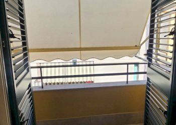 Balcone - Four-room apartment Via Ippolito Nievo
 
5, Bagheria - photo 21