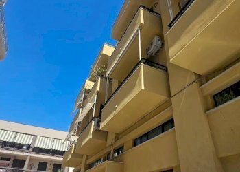 Edificio all\'aperto - Four-room apartment Via Ippolito Nievo
 
5, Bagheria - photo 26