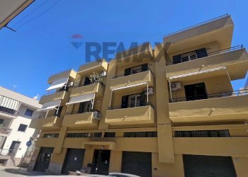 Edificio all\'aperto - Four-room apartment Via Ippolito Nievo
 
5, Bagheria - photo 27