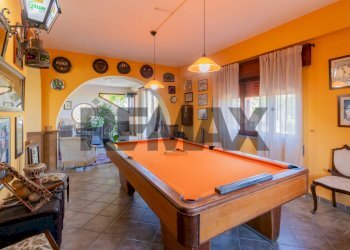 Cucina - Villa via trenta salme
 
1, Castelvetrano - photo 18