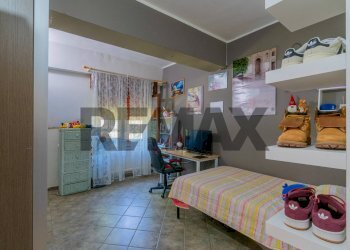 Camera / camera da letto - Villa via trenta salme
 
1, Castelvetrano - photo 23