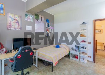 Camera / camera da letto - Villa via trenta salme
 
1, Castelvetrano - photo 24
