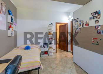 Camera / camera da letto - Villa via trenta salme
 
1, Castelvetrano - photo 25