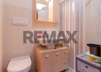 Bagno - Villa via trenta salme
 
1, Castelvetrano - photo 26