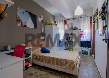 Camera / camera da letto - Villa via trenta salme
 
1, Castelvetrano - photo 27