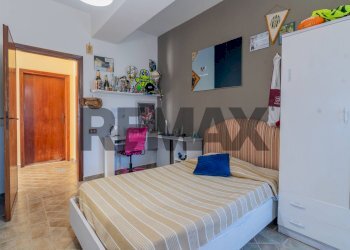 Camera / camera da letto - Villa via trenta salme
 
1, Castelvetrano - photo 29