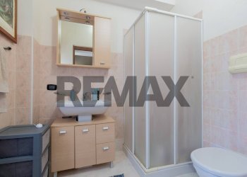 Bagno - Villa via trenta salme
 
1, Castelvetrano - photo 30