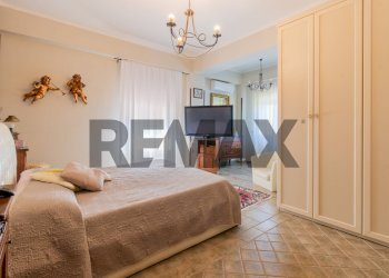 Camera / camera da letto - Villa via trenta salme
 
1, Castelvetrano - photo 31