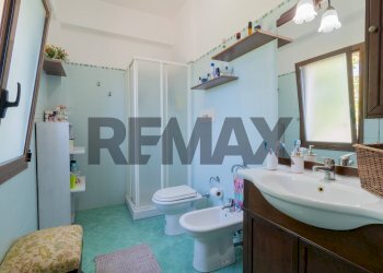Bagno - Villa via trenta salme
 
1, Castelvetrano - photo 35