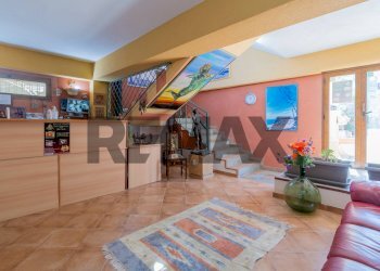 Soggiorno - Villa via trenta salme
 
1, Castelvetrano - photo 41