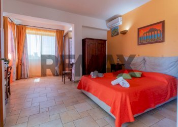 Camera / camera da letto - Villa via trenta salme
 
1, Castelvetrano - photo 48