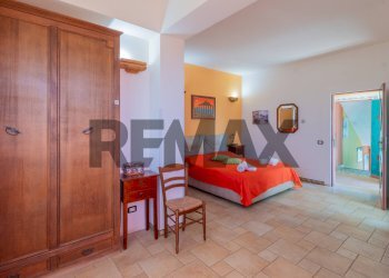 Camera / camera da letto - Villa via trenta salme
 
1, Castelvetrano - photo 49