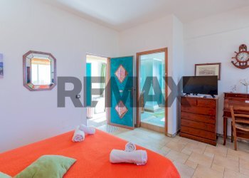 Camera / camera da letto - Villa via trenta salme
 
1, Castelvetrano - photo 50