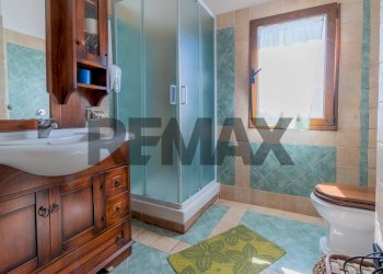 Bagno - Villa via trenta salme
 
1, Castelvetrano - photo 51