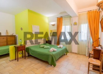 Camera / camera da letto - Villa via trenta salme
 
1, Castelvetrano - photo 52