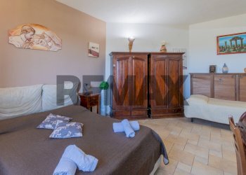 Camera / camera da letto - Villa via trenta salme
 
1, Castelvetrano - photo 58
