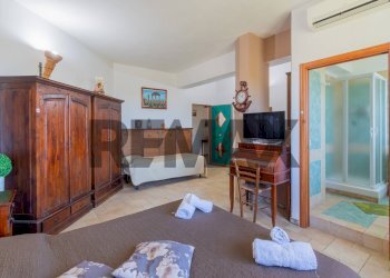 Camera / camera da letto - Villa via trenta salme
 
1, Castelvetrano - photo 59