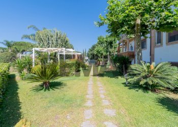 Giardino - Villa via trenta salme
 
1, Castelvetrano - photo 66