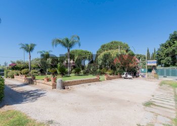 Casa all\'aperto - Villa via trenta salme
 
1, Castelvetrano - photo 69