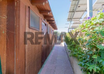 Edificio all\'aperto - Villa via trenta salme
 
1, Castelvetrano - photo 78