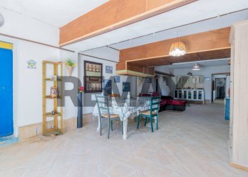 Terrazza - Villa via trenta salme
 
1, Castelvetrano - photo 84