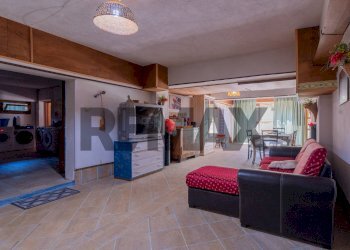 Soggiorno - Villa via trenta salme
 
1, Castelvetrano - photo 85
