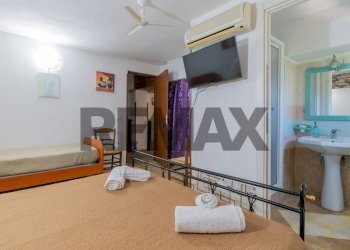 Camera / camera da letto - Villa via trenta salme
 
1, Castelvetrano - photo 88