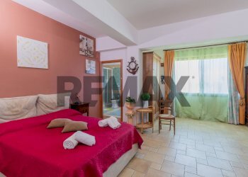 Camera / camera da letto - Villa via trenta salme
 
1, Castelvetrano - photo 89