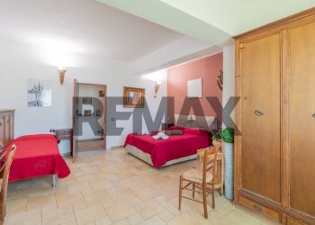 Camera / camera da letto - Villa via trenta salme
 
1, Castelvetrano - photo 90