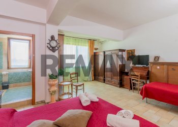 Camera / camera da letto - Villa via trenta salme
 
1, Castelvetrano - photo 91