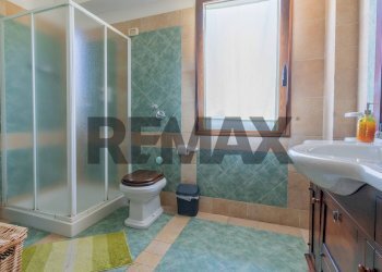 Bagno - Villa via trenta salme
 
1, Castelvetrano - photo 92