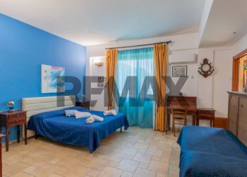 Camera / camera da letto - Villa via trenta salme
 
1, Castelvetrano - photo 93