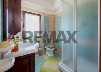 Bagno - Villa via trenta salme
 
1, Castelvetrano - photo 97