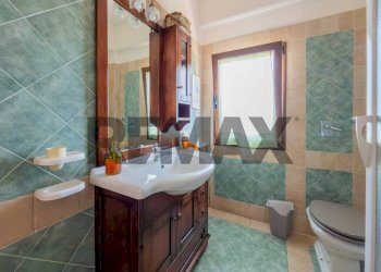 Bagno - Villa via trenta salme
 
1, Castelvetrano - photo 98