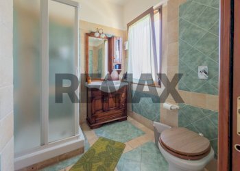 Bagno - Villa via trenta salme
 
1, Castelvetrano - photo 99