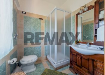 Bagno - Villa via trenta salme
 
1, Castelvetrano - photo 100