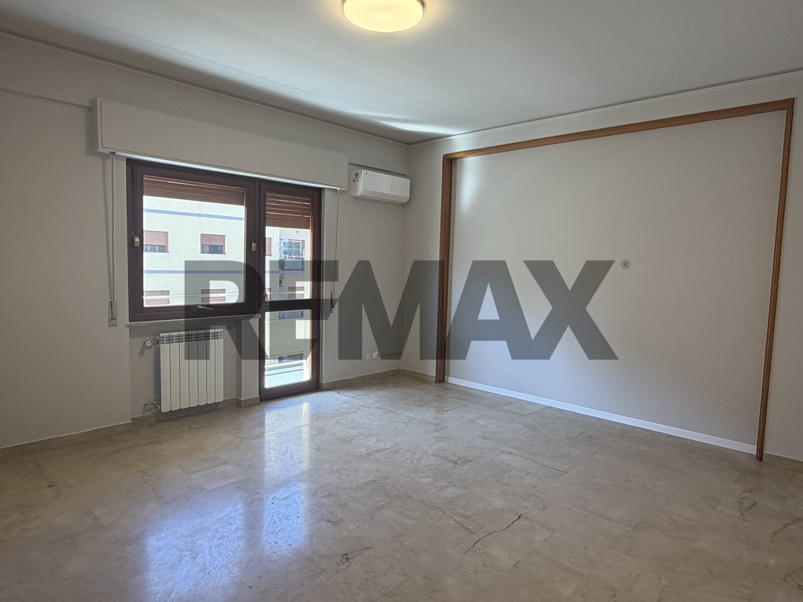 Stanza vuota - Ufficio via principe di Paternò
 
67, Palermo - foto 1