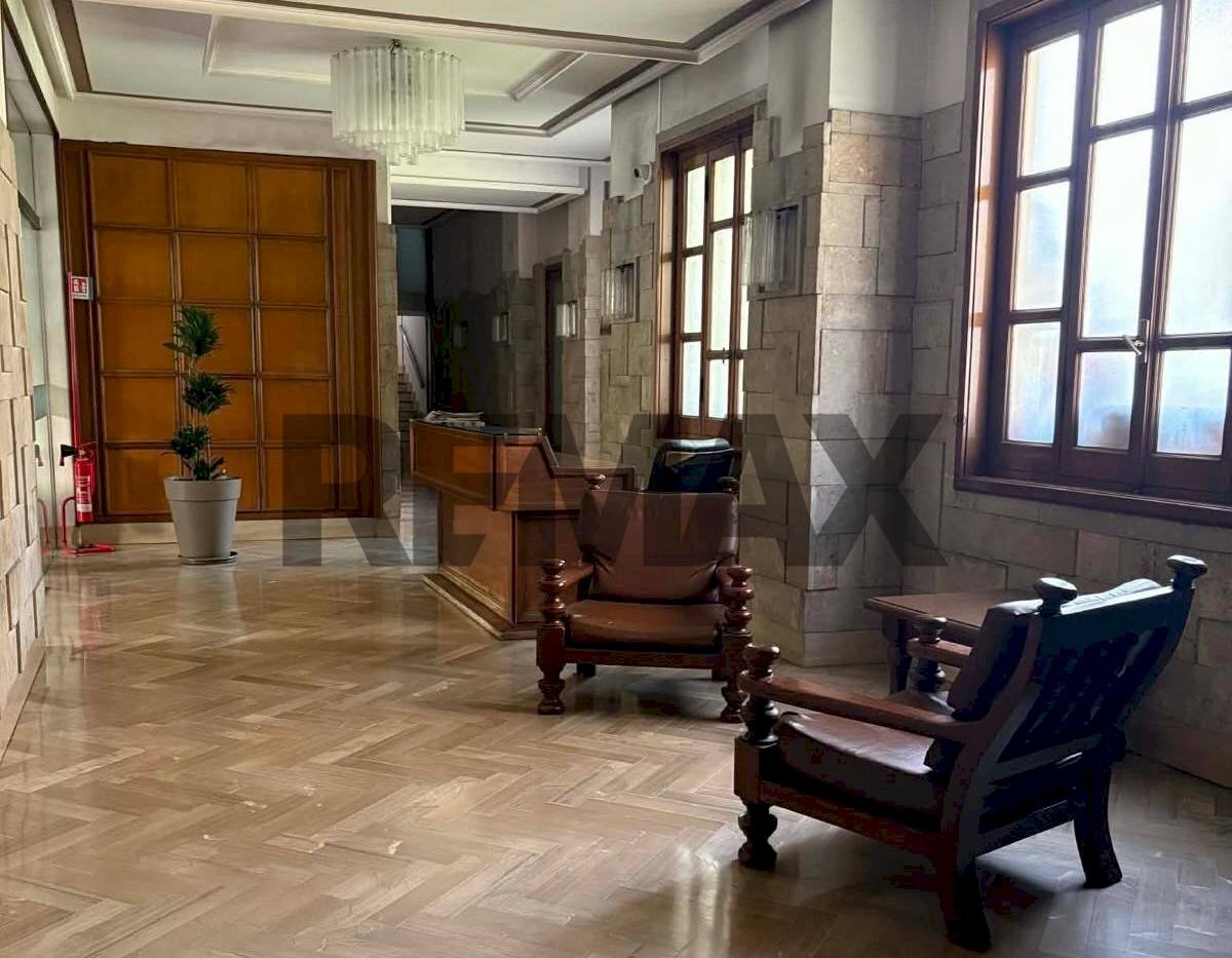 Ricezione / Lobby - Ufficio via principe di Paternò
67, Palermo - foto 2