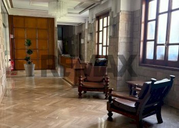 Ricezione / Lobby - Ufficio via principe di Paternò
67, Palermo - foto 2
